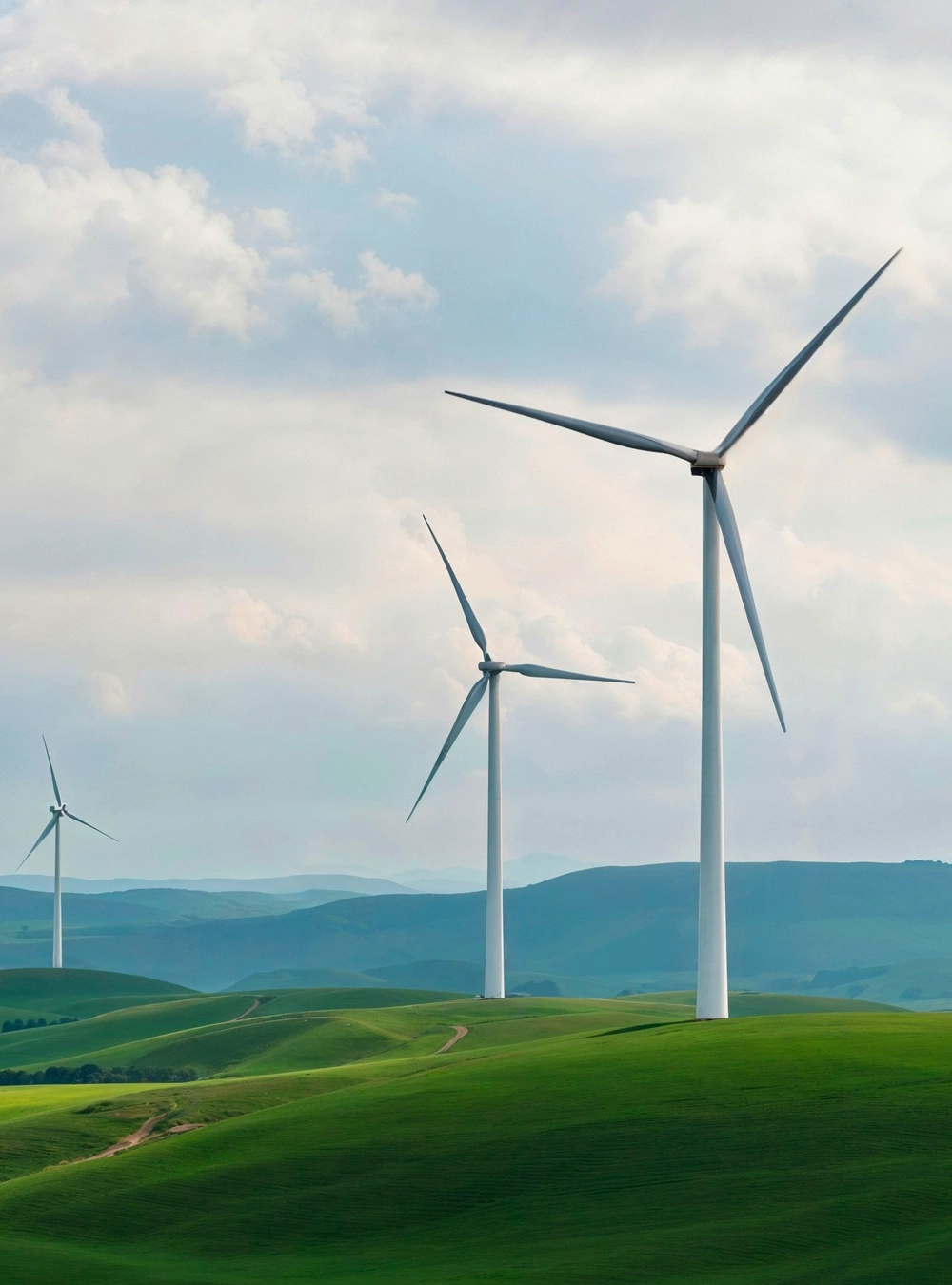 Solar Energy Solutions